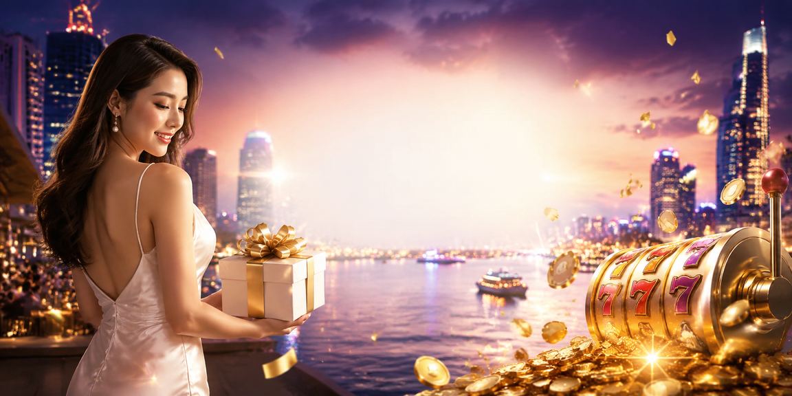 Người dùng Việt Nam cài ứng dụng cá cược trên điện thoại Android và trải nghiệm game trực tuyến