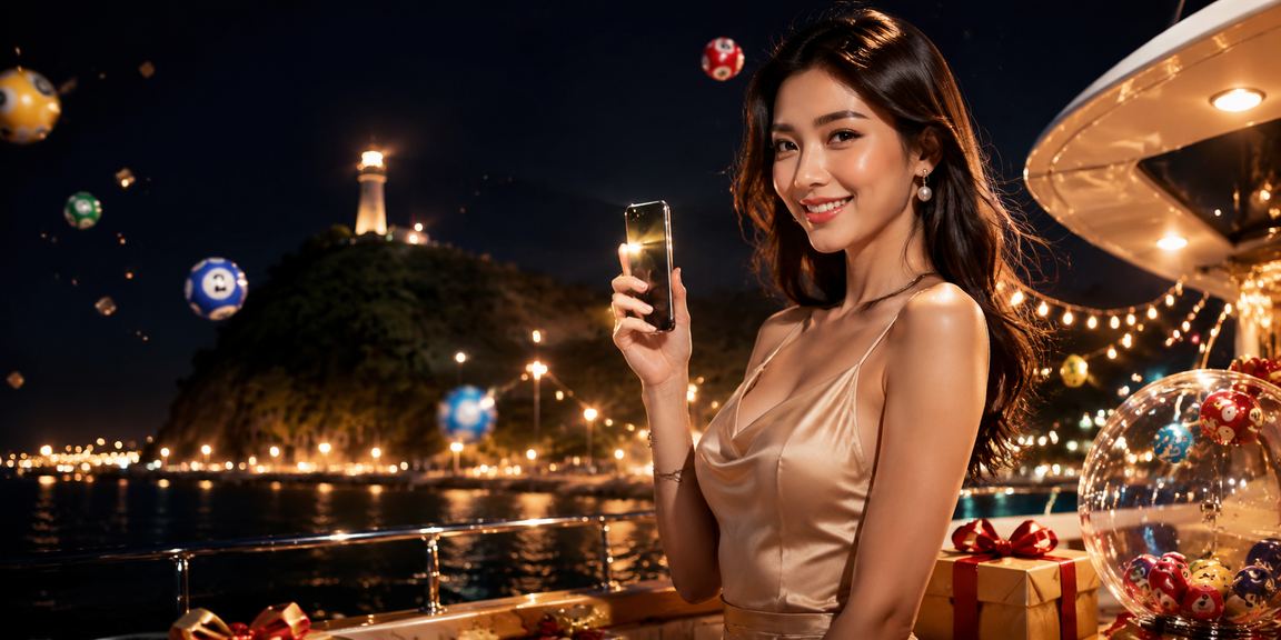 Ưu đãi Tết sôi động trên bãi biển Vũng Tàu dịp năm mới