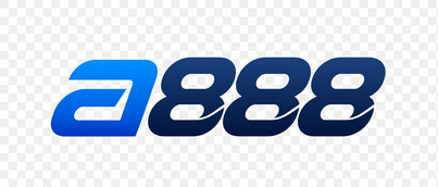 a888